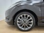 Ford Fiesta Occasion ST Line zwart | Tweedehands Ford Fiesta ST line in zwart | Sportieve look | Voorruitverw. | Clima | Bomvol