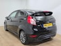 Ford Fiesta Occasion ST Line zwart | Tweedehands Ford Fiesta ST line in zwart | Sportieve look | Voorruitverw. | Clima | Bomvol