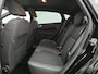 Ford Fiesta Occasion ST Line zwart | Tweedehands Ford Fiesta ST line in zwart | Sportieve look | Voorruitverw. | Clima | Bomvol