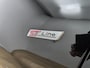 Ford Fiesta Occasion ST Line zwart | Tweedehands Ford Fiesta ST line in zwart | Sportieve look | Voorruitverw. | Clima | Bomvol