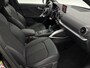 Audi Q2 35 TFSI 150PK S-line | LED | Carplay | Clima | Cruise | Navigatie | Parkeersens. | NAP