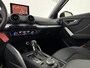 Audi Q2 35 TFSI 150PK S-line | LED | Carplay | Clima | Cruise | Navigatie | Parkeersens. | NAP