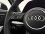Audi Q2 35 TFSI 150PK S-line | LED | Carplay | Clima | Cruise | Navigatie | Parkeersens. | NAP