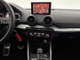 Audi Q2 35 TFSI 150PK S-line | LED | Carplay | Clima | Cruise | Navigatie | Parkeersens. | NAP