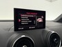 Audi Q2 35 TFSI 150PK S-line | LED | Carplay | Clima | Cruise | Navigatie | Parkeersens. | NAP