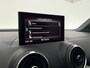 Audi Q2 35 TFSI 150PK S-line | LED | Carplay | Clima | Cruise | Navigatie | Parkeersens. | NAP