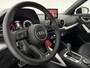 Audi Q2 35 TFSI 150PK S-line | LED | Carplay | Clima | Cruise | Navigatie | Parkeersens. | NAP