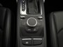 Audi Q2 35 TFSI 150PK S-line | LED | Carplay | Clima | Cruise | Navigatie | Parkeersens. | NAP