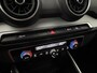 Audi Q2 35 TFSI 150PK S-line | LED | Carplay | Clima | Cruise | Navigatie | Parkeersens. | NAP