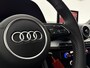 Audi Q2 35 TFSI 150PK S-line | LED | Carplay | Clima | Cruise | Navigatie | Parkeersens. | NAP