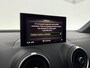Audi Q2 35 TFSI 150PK S-line | LED | Carplay | Clima | Cruise | Navigatie | Parkeersens. | NAP