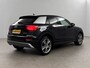 Audi Q2 35 TFSI 150PK S-line | LED | Carplay | Clima | Cruise | Navigatie | Parkeersens. | NAP