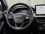 Ford Focus Titanium 1.0 EcoBoost Hybrid 125pk PDC | 16''LM | NAVI | DAB | CRUISE.C | USB | LANE KEEPING AID