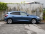 Ford Focus Titanium 1.0 EcoBoost Hybrid 125pk PDC | 16''LM | NAVI | DAB | CRUISE.C | USB | LANE KEEPING AID