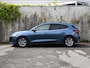 Ford Focus Titanium 1.0 EcoBoost Hybrid 125pk PDC | 16''LM | NAVI | DAB | CRUISE.C | USB | LANE KEEPING AID