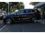 BMW X5 XDrive40i High Executive DEALER OND. PANO-DAK NAP!
