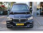 BMW X5 XDrive40i High Executive DEALER OND. PANO-DAK NAP!