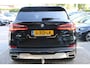BMW X5 XDrive40i High Executive DEALER OND. PANO-DAK NAP!