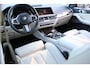BMW X5 XDrive40i High Executive DEALER OND. PANO-DAK NAP!