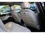 BMW X5 XDrive40i High Executive DEALER OND. PANO-DAK NAP!
