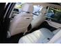 BMW X5 XDrive40i High Executive DEALER OND. PANO-DAK NAP!