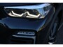 BMW X5 XDrive40i High Executive DEALER OND. PANO-DAK NAP!