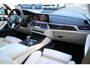 BMW X5 XDrive40i High Executive DEALER OND. PANO-DAK NAP!