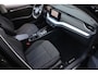 Skoda Octavia Combi 1.4 iV PHEV Style Pano Navi Led HuD Camera