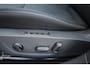 Skoda Octavia Combi 1.4 iV PHEV Style Pano Navi Led HuD Camera