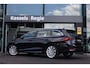 Skoda Octavia Combi 1.4 iV PHEV Style Pano Navi Led HuD Camera
