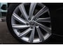 Skoda Octavia Combi 1.4 iV PHEV Style Pano Navi Led HuD Camera