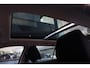Skoda Octavia Combi 1.4 iV PHEV Style Pano Navi Led HuD Camera