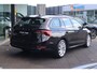 Skoda Octavia Combi 1.4 iV PHEV Style Pano Navi Led HuD Camera