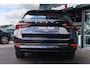 Skoda Octavia Combi 1.4 iV PHEV Style Pano Navi Led HuD Camera