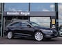 Skoda Octavia Combi 1.4 iV PHEV Style Pano Navi Led HuD Camera