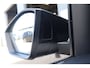 Skoda Octavia Combi 1.4 iV PHEV Style Pano Navi Led HuD Camera