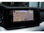 Skoda Octavia Combi 1.4 iV PHEV Style Pano Navi Led HuD Camera