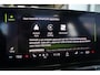 Skoda Octavia Combi 1.4 iV PHEV Style Pano Navi Led HuD Camera