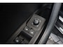 Skoda Octavia Combi 1.4 iV PHEV Style Pano Navi Led HuD Camera