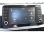 Kia Picanto 1.0 MPi ComfortPlusLine Airco/Apple carplay/Achteruitrijcamera/Multifunctioneel stuurwiel/Spraakbediening/Elektrische ramen/Elektrisch verstelbare spiegels.