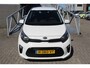 Kia Picanto 1.0 MPi ComfortPlusLine Airco/Apple carplay/Achteruitrijcamera/Multifunctioneel stuurwiel/Spraakbediening/Elektrische ramen/Elektrisch verstelbare spiegels.