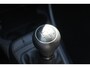 Kia Picanto 1.0 MPi ComfortPlusLine Airco/Apple carplay/Achteruitrijcamera/Multifunctioneel stuurwiel/Spraakbediening/Elektrische ramen/Elektrisch verstelbare spiegels.