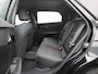 MG 4 MG4 Electric Standard 51 kWh Aut. | Navigatie | Cruise control | Apple carplay | Led  | DAB | Climate control