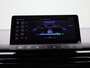 MG 4 MG4 Electric Standard 51 kWh Aut. | Navigatie | Cruise control | Apple carplay | Led  | DAB | Climate control