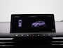 MG 4 MG4 Electric Standard 51 kWh Aut. | Navigatie | Cruise control | Apple carplay | Led  | DAB | Climate control