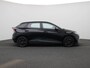 MG 4 MG4 Electric Standard 51 kWh Aut. | Navigatie | Cruise control | Apple carplay | Led  | DAB | Climate control