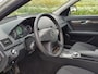 Mercedes-Benz C-klasse 180 K Elegance /Youngtimer/Lage KM/Clima/Cruise/Hout/Telefoon/