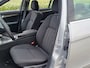 Mercedes-Benz C-klasse 180 K Elegance /Youngtimer/Lage KM/Clima/Cruise/Hout/Telefoon/