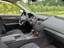 Mercedes-Benz C-klasse 180 K Elegance /Youngtimer/Lage KM/Clima/Cruise/Hout/Telefoon/