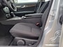 Mercedes-Benz C-klasse 180 K Elegance /Youngtimer/Lage KM/Clima/Cruise/Hout/Telefoon/
